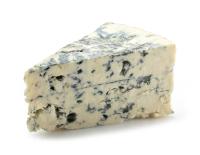 roquefort
