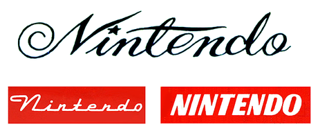 3nintendo_logos_1960