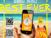 GearBest rebajas verano, mejores ofertas descuentos tecnología