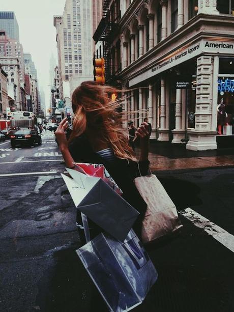 Tres prendas de Mango que me compraría ya Tres prendas de Mango que me compraría ya