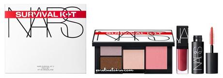 NARS-Survival-Kit-2-pretaeloira