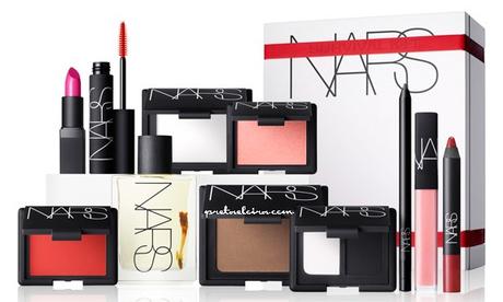 NARS-Cult-Survival-Kit -pretaloira-1