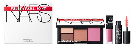 NARS-Survival-Kit-1-pretaeloira