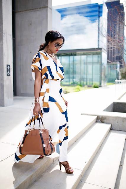 Shein en bloggers
