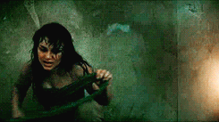 A la conquista de tu corazón - Mar Alvárez