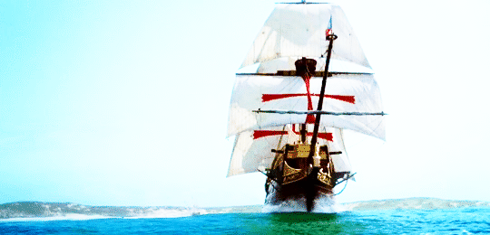 A la conquista de tu corazón - Mar Alvárez