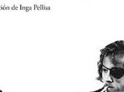 Cutter Bone. Newton Thornburg