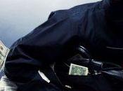 Delito apropiación indebida