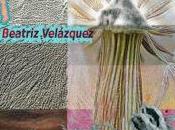 “Pelos” Beatriz Velázquez