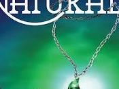 Reseña: Mística Natural