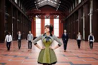 Caravan Palace estrena videoclip para Wonderland