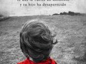 Reseña libro: Encuéntrame (Gilly Macmillan)