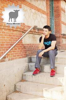 LIBREPENSAMIENTO. CÓMO NO DEJARSE ENGAÑAR