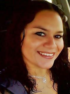 Pasiones Oscuras by Mariela Villegas (reseña) Pasiones Oscuras by Mariela Villegas (reseña)