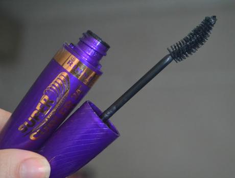 Super Curler 24 horas de Rimmel London!