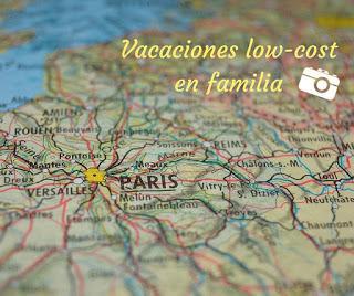 viajar-a-paris-con-niños-vacaciones-por-francia-en-familia-ahorrar-low-cost