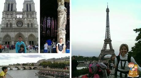 viajar-a-paris-con-niños-vacaciones-por-francia-en-familia-ahorrar-low-cost