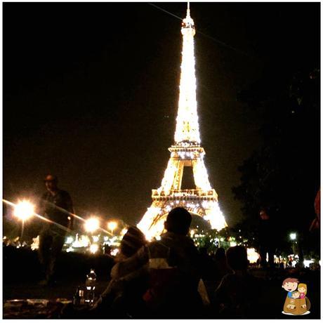 viajar-a-paris-con-niños-vacaciones-por-francia-en-familia-ahorrar-low-cost