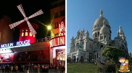 viajar-a-paris-con-niños-vacaciones-por-francia-en-familia-low-cost-ahorrar