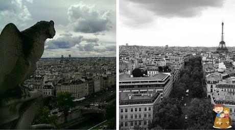 viajar-a-paris-con-niños-vacaciones-por-francia-en-familia-ahorrar-low-cost