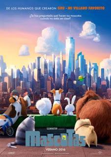 2482.- Qué hacer con los niños cuando no van al cole. 2482.- Qué hacer con los niños cuando no van al cole.