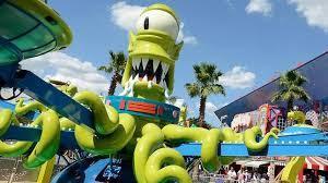 2482.- Qué hacer con los niños cuando no van al cole. 2482.- Qué hacer con los niños cuando no van al cole.