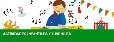 2482.- Qué hacer con los niños cuando no van al cole. 2482.- Qué hacer con los niños cuando no van al cole.