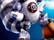 2482.- hacer niños cuando cole.