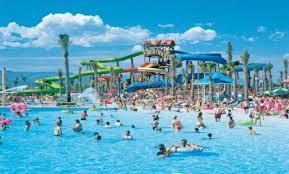 2482.- Qué hacer con los niños cuando no van al cole. 2482.- Qué hacer con los niños cuando no van al cole.