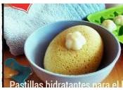 Toallitas húmedas caseras para nuestro bebé