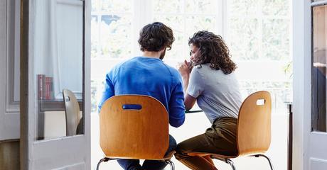 ¿Sabes reconocer si tienes una relación sana o tóxica? 1