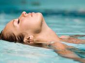 afecta cloro piel, cabello uñas