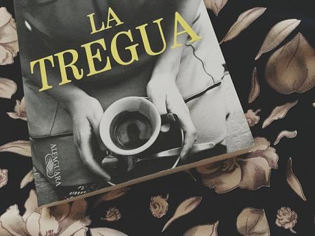 La Tregua