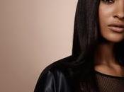 #strongtogether: Karlie Kloss Jourdan Dunn para