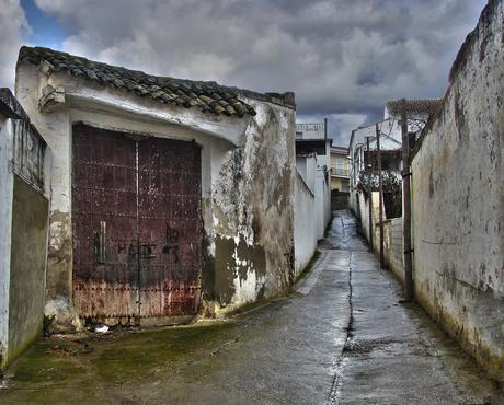 Reminiscencias Reminiscencias