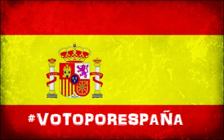 0c98f6d7-505a-4f95-b227-8a948910a320