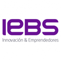 IEBS, una escuela de negocios diferente