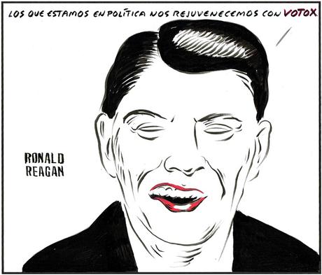 [Humor en cápsulas] Para hoy miércoles, 15 de junio de 2016