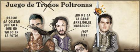 [Humor en cápsulas] Para hoy miércoles, 15 de junio de 2016