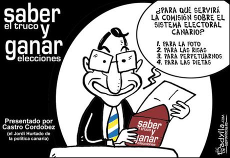 [Humor en cápsulas] Para hoy miércoles, 15 de junio de 2016