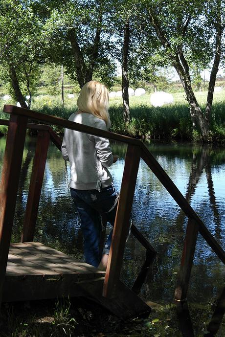 PORTUGAL - PRAIA DO TABOAO PORTUGAL - PRAIA DO TABOAO