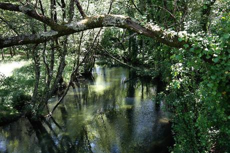 PORTUGAL - PRAIA DO TABOAO PORTUGAL - PRAIA DO TABOAO