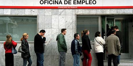 Resolución de conflictos laborales en la empresa inem