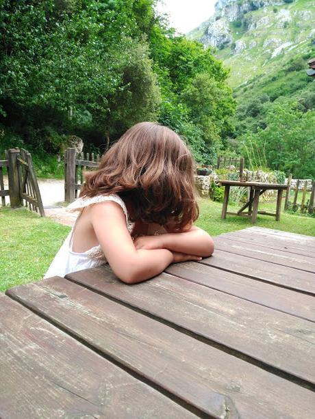 LA XANA Y LA MARTINICA ESAS SORPRESAS DE LA VIDA