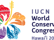 Congreso Mundial Conservación IUCN, Hawai 1-10 Septiembre 2016
