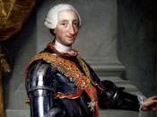 “Carlos III. gran reformador Nápoles España”, Giuseppe Caridi