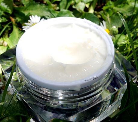 Ozolife; los beneficios del ozono en la piel Ozolife; los beneficios del ozono en la piel