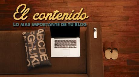 10 Consejos para usar instagram como un profesional lo mas importante de un blog