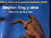 FANTASÍAS. Varios autores (1989)