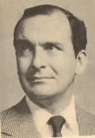Manuel Azaña Díaz 
